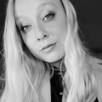 lewdkittyxo OnlyFans Leaked Photos and Videos 

 picture 1