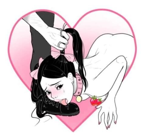 Onlyfans free lewdkittyxx 

 picture 2