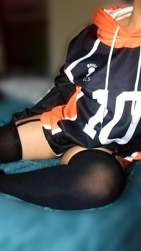 lewdlatinaa OnlyFans Leaked Photos and Videos 

 picture 2
