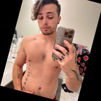 lewdlatino OnlyFans Leak (74 Photos and 11 Videos) 

 picture 1