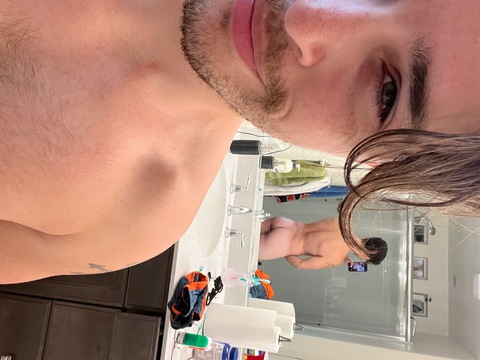 lewdlatino OnlyFans Leak (74 Photos and 11 Videos) 

 picture 2