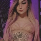 lewdlesofnoodles (Emilee) free OnlyFans content 

 picture 1