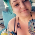 View lewdleu (leuleu) OnlyFans 202 Photos and 35 Videos gallery 

 picture 1