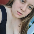 lewdlexi3 OnlyFans Leaked (119 Photos and 12 Videos) 

 picture 1