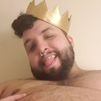 lewdliege OnlyFans Leaked (87 Photos and 18 Videos) 

 picture 1