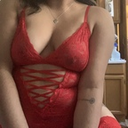 Onlyfans leaked lewdlilly
picture 1