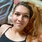 @lewdlittlebirdfree leaked Onlyfans videos free 

 picture 1