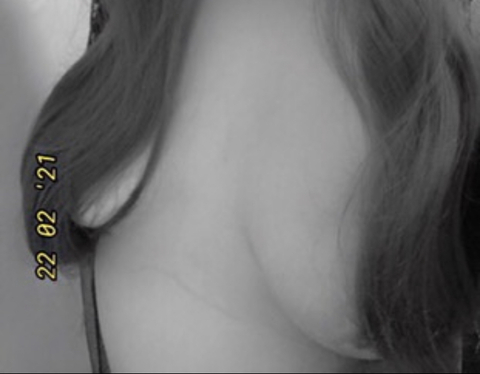 lewdlittlefoxie OnlyFans Leak (0 Photos and 3 Videos) 

 picture 2