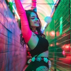 lewdlottie OnlyFans Leak (0 Photos and 0 Videos) 

 picture 1