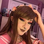 lewdmarceline OnlyFans Leaked 

 picture 1