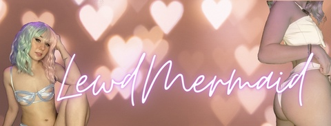 lewdmermaid OnlyFans Leak (1274 Photos and 15 Videos) 

 picture 2