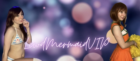 @lewdmermaidvip leak Onlyfans content free 

 picture 2