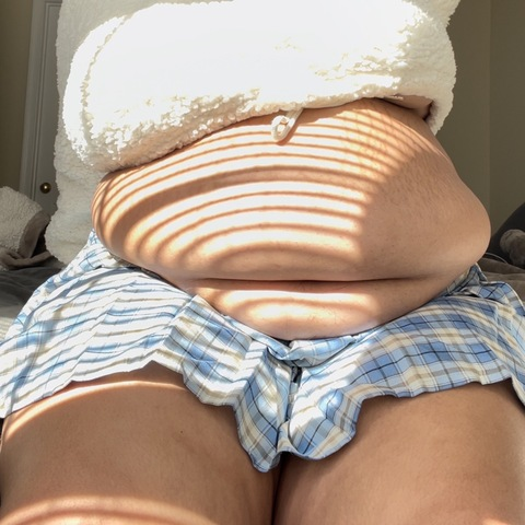 Download lewdmom OnlyFans content for free 

 picture 2