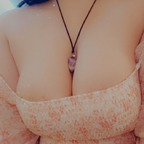View lewdnico OnlyFans videos and photos for free 

 picture 1