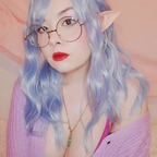 lewdnugget (LewdNugget) OnlyFans Leaked Videos and Pictures 

 picture 1