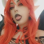 lewdprincess08 OnlyFans Leaked Photos and Videos 

 picture 1