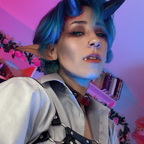lewdquest (✨Fae✨) OnlyFans Leaks 

 picture 1