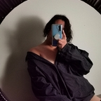 @lewdsakura leak Onlyfans videos and photos free 

 picture 1