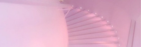 lewdsifer OnlyFans Leak (0 Photos and 0 Videos) 

 picture 2