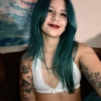 View lewdsnudeshoops OnlyFans content for free 

 picture 1