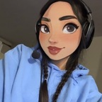 @lewdsofia leaked Onlyfans videos free 

 picture 1
