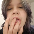 lewdstoned (saint) free OnlyFans Leaked Pictures & Videos 

 picture 1