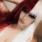lewdtati OnlyFans Leaks (43 Photos and 12 Videos) 

 picture 1