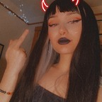 lewdvenom OnlyFans Leak (82 Photos and 9 Videos) 

 picture 1