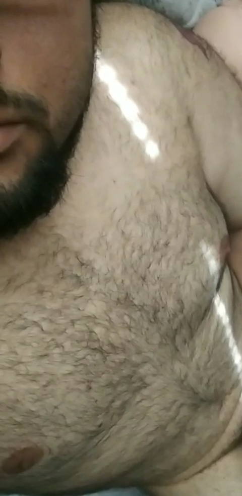 View lewdvido (dannylewdvido) OnlyFans 177 Photos and 108 Videos for free 

 picture 2