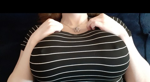 lewdviv OnlyFans Leaked Photos and Videos 

 picture 2