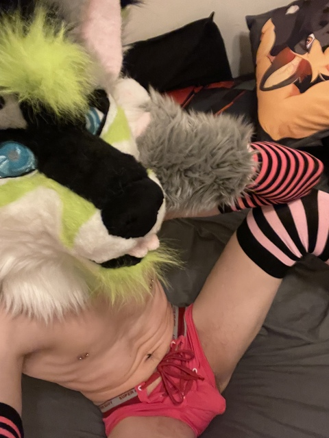 Onlyfans leaked lewdwoofer 

 picture 2