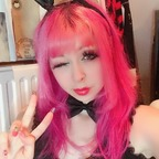 lewdwuci OnlyFans Leaks (113 Photos and 34 Videos) 

 picture 1