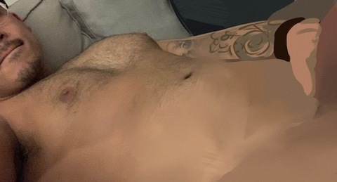 Free access to @lewdydraws Leaked OnlyFans 

 picture 2