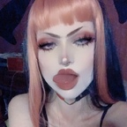 View lewdylilith OnlyFans content for free
picture 1