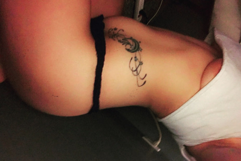 lewdynewdy_98 OnlyFans Leaked 

 picture 2