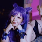 lewdyrain OnlyFans Leaks 

 picture 1