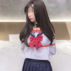 lewdyumi (小母狗優咪) OnlyFans Leaked Videos and Pictures 

 picture 1