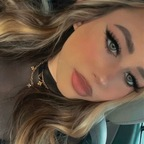 Onlyfans leak lewdzoe 

 picture 1