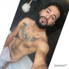 Download lewis08gat OnlyFans content free 

 picture 1