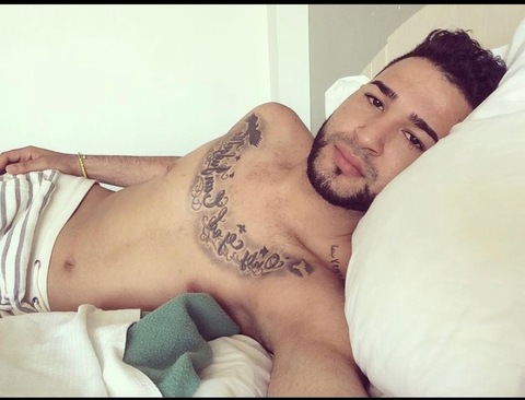 Download lewis08gat OnlyFans content free 

 picture 2