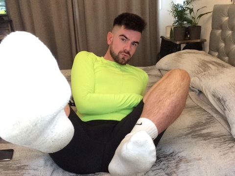 lewis0black OnlyFans Leak (161 Photos and 95 Videos) 

 picture 2