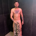 View lewis_alt6 OnlyFans content for free 

 picture 1