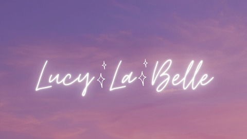 View lewisandlucy OnlyFans content for free 

 picture 2