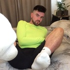 Get Free access to @lewisblackfree (L Black Free) Leak OnlyFans 

 picture 1