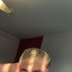 Onlyfans leak lewisbyrne 

 picture 1