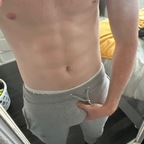 lewisclark472 OnlyFans Leak (4 Photos and 1 Videos) 

 picture 1