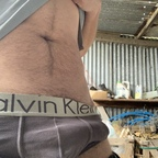 lewisfalconxxx (lewis falcon) free OnlyFans Leaked Videos and Pictures 

 picture 1