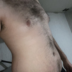 Get Free access to @lewisford69 Leaks OnlyFans 

 picture 1