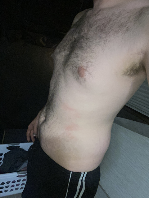 Get Free access to @lewisford69 Leaks OnlyFans 

 picture 2