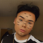 Free access to lewisloo32 (Lewis) Leaks OnlyFans 

 picture 1